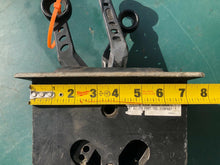 Lade das Bild in den Galerie-Viewer, Morse dual top mount control (for twin motors)