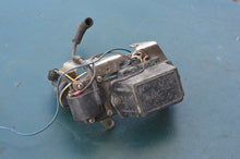 Lade das Bild in den Galerie-Viewer, Chrysler Force cdi and two ignition coils, 2 cylinder, 2 stroke