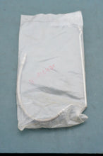 Lade das Bild in den Galerie-Viewer, Mercruiser 32-910430 power trim hose