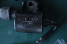 Cargar imagen en el visor de la galería, DT 150 200 225 HP Suzuki F6T530 Ignition Coils 33410-87D70