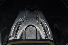 Cargar imagen en el visor de la galería, 225 250 hp Mercury Top Cowling 887913T1 Yama-Merc Fiberglass Four Stroke