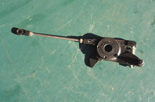 Cargar imagen en el visor de la galería, DT 65 Suzuki Advanced Throttle Linkage, 2-stroke 3 Cylinder