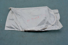 Cargar imagen en el visor de la galería, Mercruiser Quicksilver 32-91013 1 HL hose-line, inboard/outboard