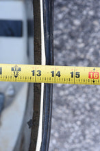 Cargar imagen en el visor de la galería, 90 HP Tohatsu Engine Cover Top Cowling, engine cover, hood 3T9S675100