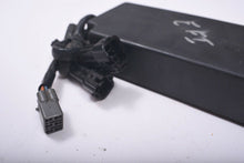 Cargar imagen en el visor de la galería, DT 150 200 250 hp Suzuki ICU Ignition Control Unit for EFI, 92eo, f8t 30284