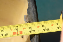 Cargar imagen en el visor de la galería, 7.5 hp Honda 63100-881-010WF top cowl cowling hood four stroke vintage