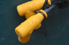 Cargar imagen en el visor de la galería, DT 150 200 225 HP Suzuki F6T530 Ignition Coils 33410-87D70