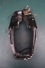 Lade das Bild in den Galerie-Viewer, 7.5 9.8 hp Mercury 110 pair of lower-side covers & exhaust cover