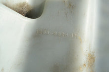 Cargar imagen en el visor de la galería, 115 125 hp Mercury Mariner Oil Reservoir Tank 1256-8628 1256-8628A5 8628A1 8628A6 8628A7