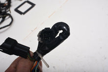 Cargar imagen en el visor de la galería, DT 150 200 225 hp Suzuki efi ICU Ignition Control Unit, f8t30271, 87d0, 30271, 6 cylinder