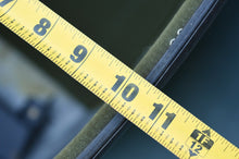 Lade das Bild in den Galerie-Viewer, 8 hp Mercury 9420A10 TOP COWL engine cover TWO STROKE also some 6 10 & 15 hp compatibility 9205A13