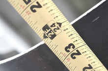 Cargar imagen en el visor de la galería, 225 hp Mercury Optimax Cowling, blue decals, hood engine cover cowl lid