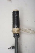 Load image into Gallery viewer, 40 50 hp Tiller Handle Assy Johnson and Evinrude army commercial grade, pull start