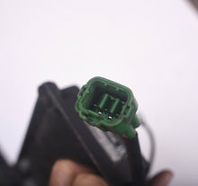 Load image into Gallery viewer, DT 150 200 225 hp Suzuki EFI Fuel Injection Unit 33920 92E00