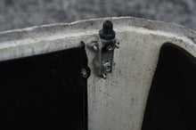 Load image into Gallery viewer, DT 100 Suzuki cowling 61433-87e00 two stroke DT 90 HP engine cover
