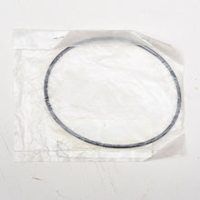 Cargar imagen en el visor de la galería, 115 130 50 175 200 220 225 hp Yamaha 93211-04384 o-ring, crank & piston