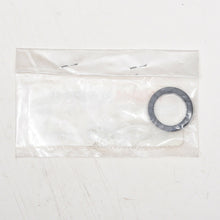 Lade das Bild in den Galerie-Viewer, 40 50 70 115 130 150 200 220 hp yamaha 655-24564-00 gasket/o-ring, fuel system