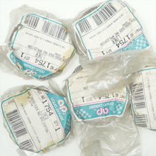 Load image into Gallery viewer, 40 50 60 70 75 hp Johnson Evinrude impeller housing liner 321941 324980 OMC, 12900 GLM