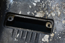 Cargar imagen en el visor de la galería, 25 30 hp Tohatsu Nissan GEAR CASE 346S6000006 two stroke 1996 - four stroke 2002-2009