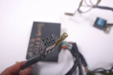 Cargar imagen en el visor de la galería, DT 200 150 hp Suzuki 32950-87D60 CDI Control Unit two stroke 87d6 F8T13471 1987-1997