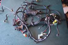 Load image into Gallery viewer, 200 225 250 300 hp Evinrude Electrical Harness 586991 0586991 E-tec etec OMC brp Johnson