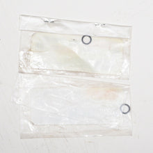 Cargar imagen en el visor de la galería, 115 200 225 hp Yamaha 68v-13769-00 o-ring - fuel injection pump1