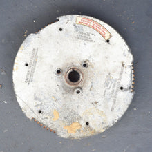 Cargar imagen en el visor de la galería, 115 140 hp Chrysler Force inline 4 flywheel FA404097 F404097, Mercury FCB23 two stroke