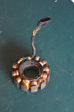 Load image into Gallery viewer, 40 - 90 HP Evinrude E-tec stator 0586949, Johnson OMC etec BRP