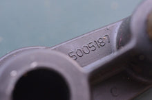 Cargar imagen en el visor de la galería, 25 - 90 115 - 200 hp Evinrude Throttle Lever & Pin 5005187 05005187, E-tec BRP Two Stroke