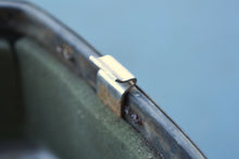 Lade das Bild in den Galerie-Viewer, 8 hp Mercury 9420A10 TOP COWL engine cover TWO STROKE also some 6 10 & 15 hp compatibility 9205A13