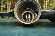 Cargar imagen en el visor de la galería, mercury gearcase 1623-6051 c4, tower of power, 20"