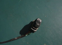 Load image into Gallery viewer, yamaha trim switch OEM