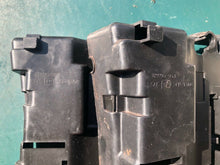 Load image into Gallery viewer, DF 90 100 115 140 hp Suzuki 32890-90J00 Electric Cover