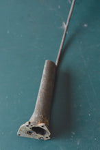 Load image into Gallery viewer, 4 hp OMC Johnson exhaust tube, water tube, for 25" motor