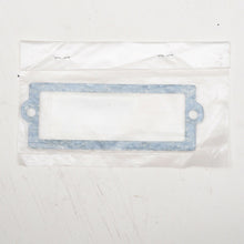 Cargar imagen en el visor de la galería, 150 175 200 225 hp Yamaha 6e5-13621-a1-00 .GASKET, VALVE SEAT, intake repair