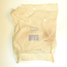 Load image into Gallery viewer, 150 175 hp OMC Johnson Evinrude 0435597/435597 Thermo & Cover Ay 1991-92