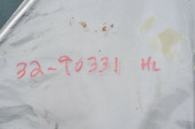 Lade das Bild in den Galerie-Viewer, MerCcruiser Quicksilver 32-90331 HL hose/line, Mercury inboard/outboard