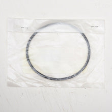 Cargar imagen en el visor de la galería, 115 130 150 175 200 220 225 HP Yamaha 93210-74m35 o-ring, crank & piston