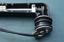 Load image into Gallery viewer, 4 5 6 hp Mercury tiller handle w throttle & cable 803565T1 803565T Four Stroke