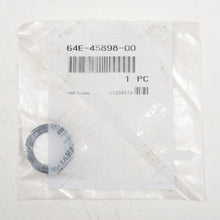 Cargar imagen en el visor de la galería, 115 150 225 hp yamaha 64e-43898-00 seal, dust 2