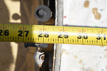 Lade das Bild in den Galerie-Viewer, 225hp Yamaha 66X-42610-P0-NA TOP COWLING ASSY, engine cover, 200 hp