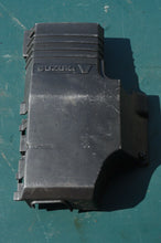 Load image into Gallery viewer, DT 150 175 200 225 HP Suzuki 2 stroke carbureted motors electrics plastic cover
