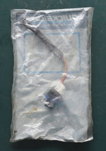 Load image into Gallery viewer, Quicksilver 91-892333 Tool-service Harness