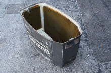 Load image into Gallery viewer, sold ebay jan2025—-DT 85 hp Suzuki Cowling 61410-95671-0ED engine cover 75 HP Compatible