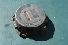 Cargar imagen en el visor de la galería, F 8, 9.9 , T 8, 9.9 yamaha 4 stroke flywheel wheel cover