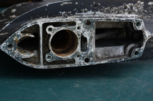 Cargar imagen en el visor de la galería, 25 30 hp Tohatsu Nissan GEAR CASE 346S6000006 two stroke 1996 - four stroke 2002-2009