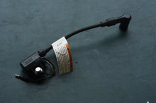 Cargar imagen en el visor de la galería, 60B 60C 70B 70C Tohatsu 3F3060400 IGNITION COIL ig-39 (IG3979)