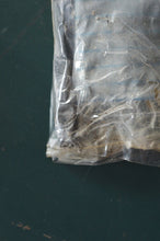 Lade das Bild in den Galerie-Viewer, 200 225 hp 2.4 Liter V6 Mercury Quicksilver Throttle Link 87604