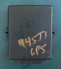 Load image into Gallery viewer, 200 hp Yamaha hpdi ECU control unit 6p5-8591a-00-00 6P5-00 f8t94577 HPDI vmax Two Stroke v6 2005