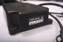 Load image into Gallery viewer, DT 150 200 225 hp Suzuki EFI Fuel Injection Unit 33920 92E00